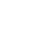 index-about-icon1-h