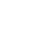 index-about-icon2-h