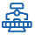 index-about-icon2