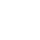 index-about-icon3-h