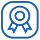 index-about-icon3