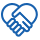 index-about-icon4-h