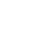 index-about-icon4