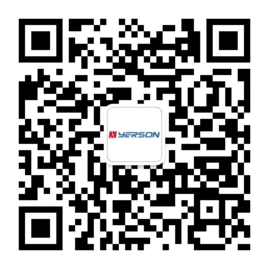 20240617134357