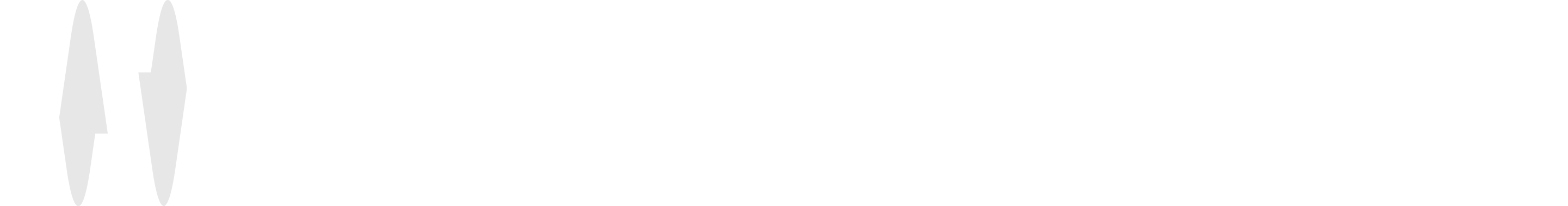 llllogo