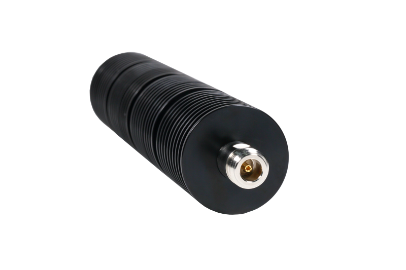 YX-AN18G-JKP100L10