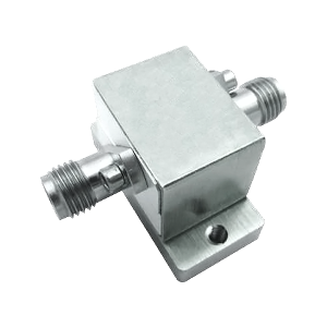 YX-CI24G36K