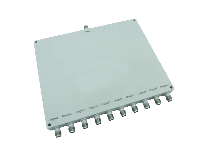 YX-PD10-2G-8G
