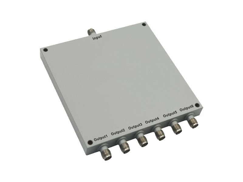 YX-PD6-0.9G-2.2G