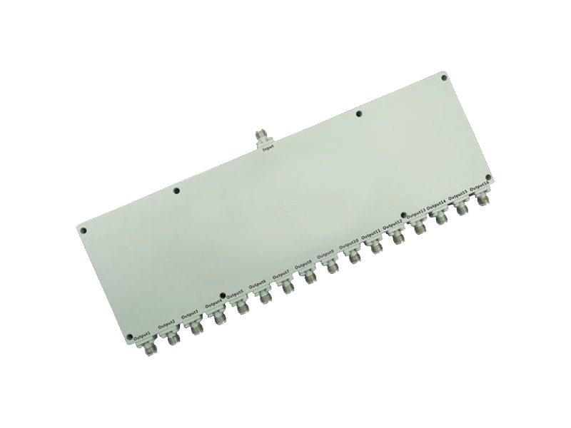 YX-PD16-4.5G-26G