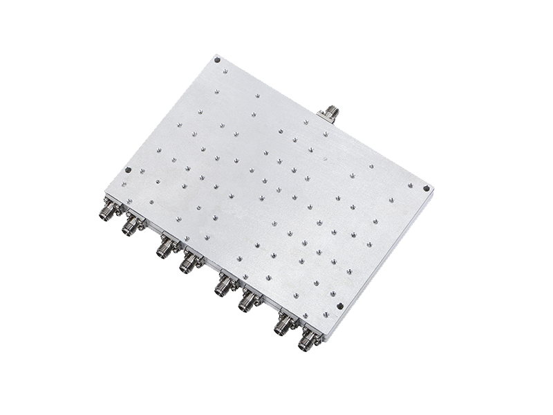 YX-PD8-500M-18G