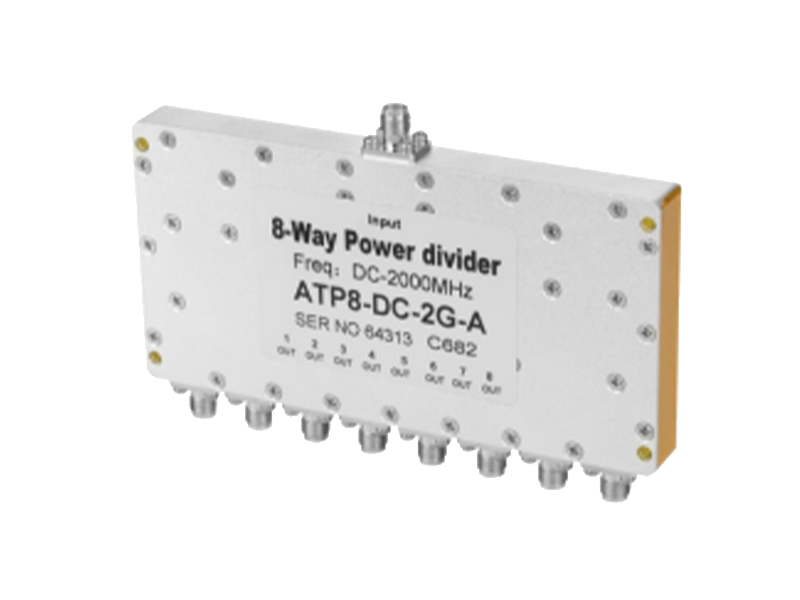 YX-PD8-DC-2G